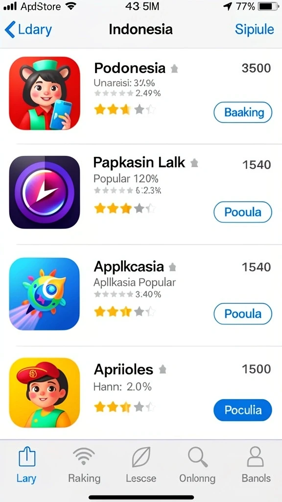 Screenshot pt89 nomor 3