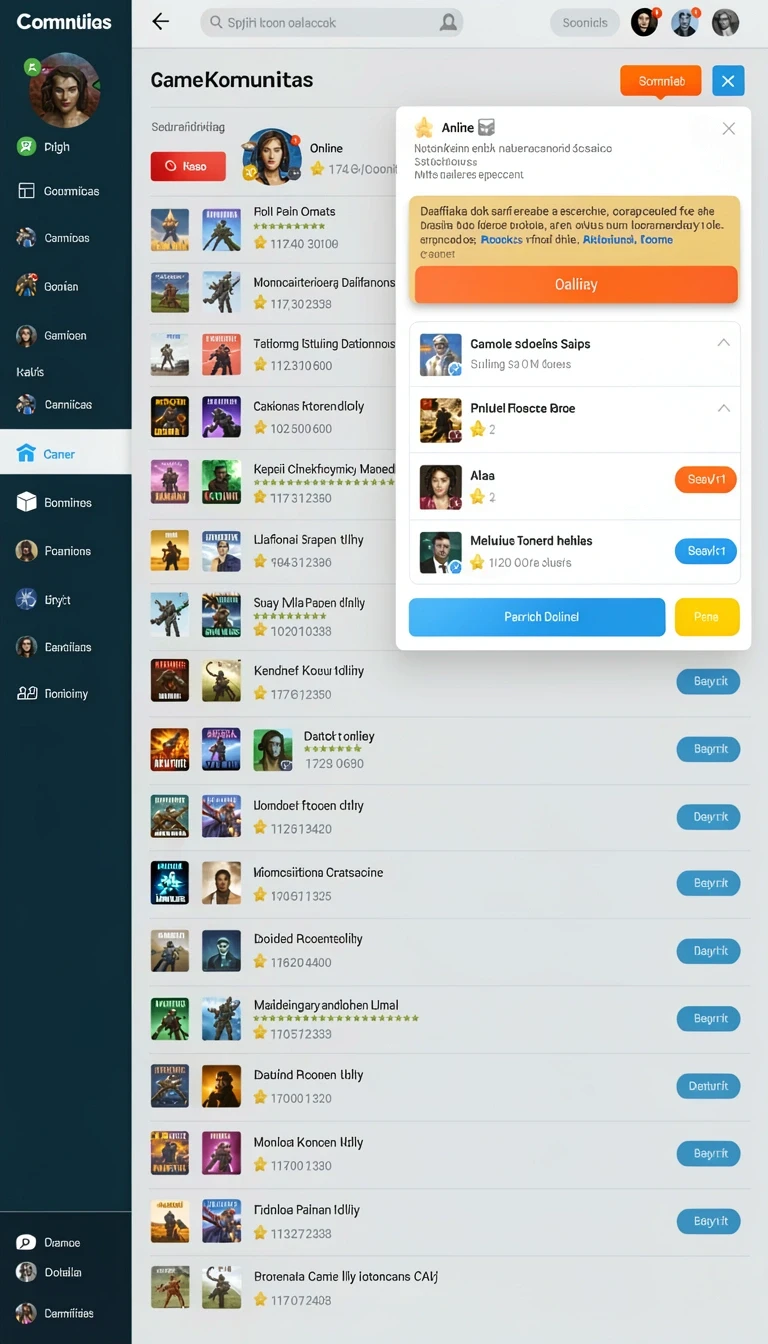Screenshot rahayu88 nomor 1