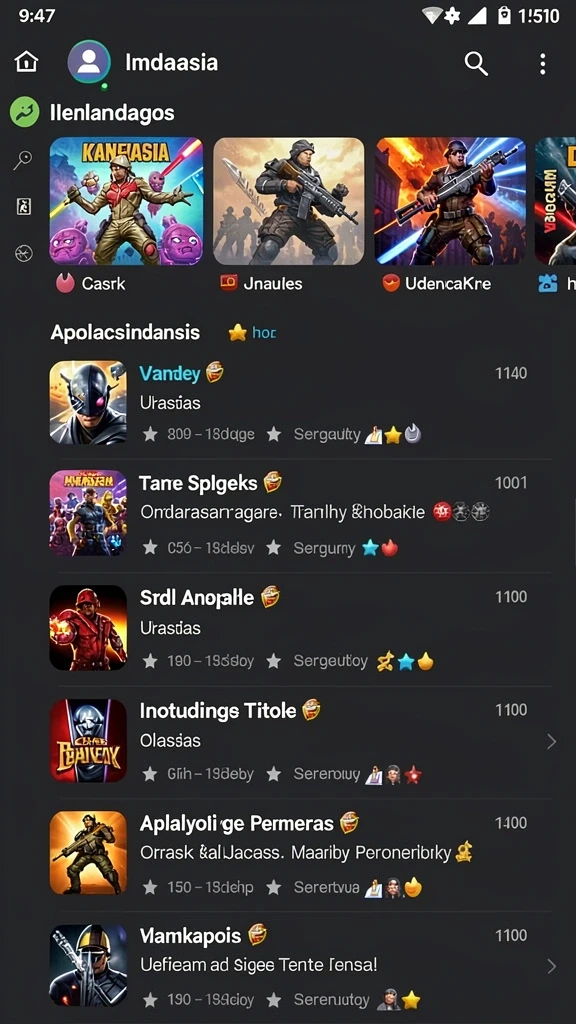 Screenshot remi62 nomor 1