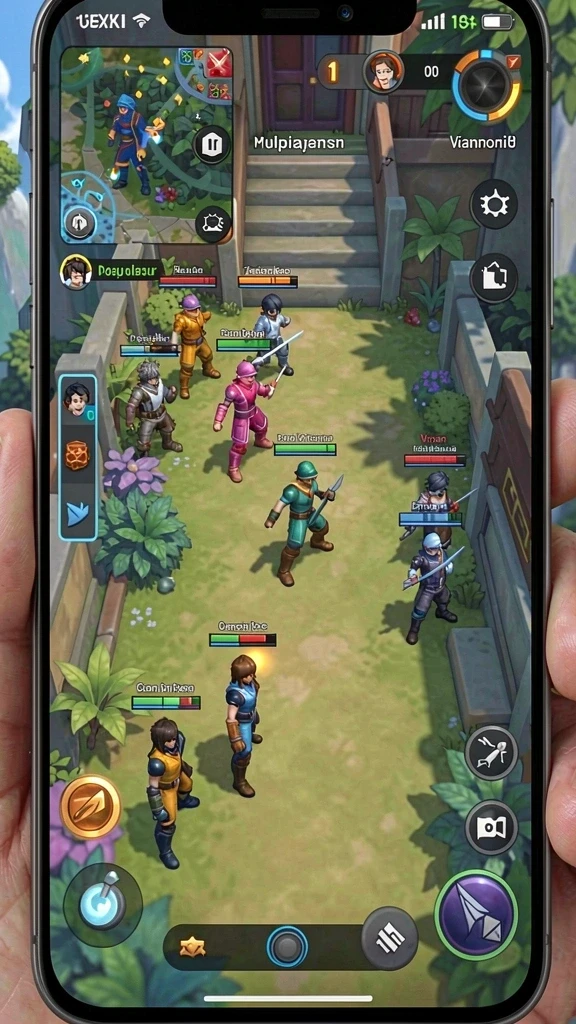 Screenshot remi62 nomor 3
