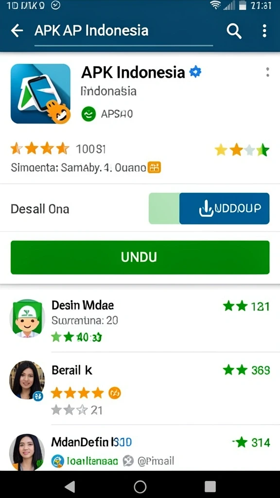 Screenshot ri889 nomor 3