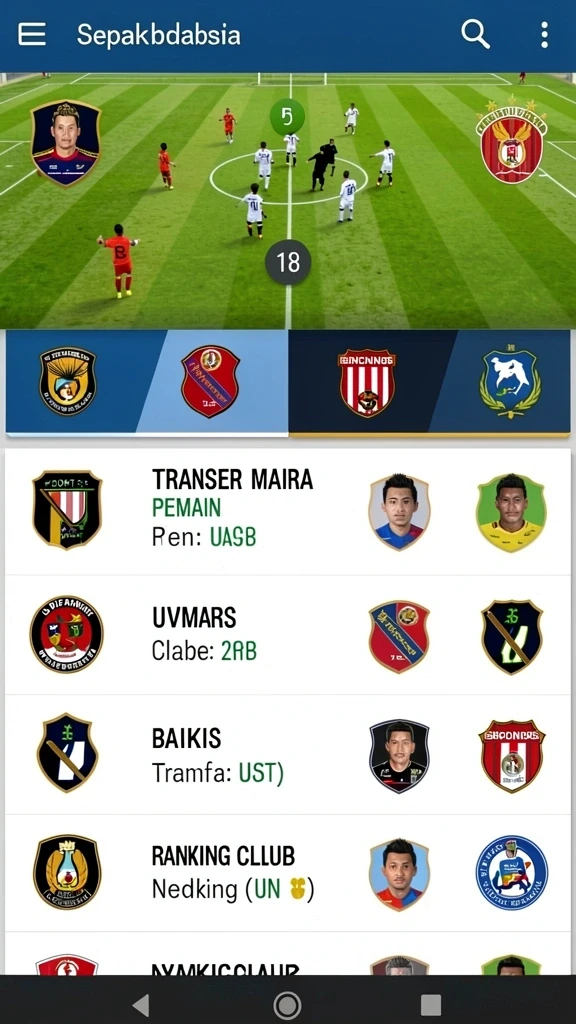 Screenshot rk77 nomor 1