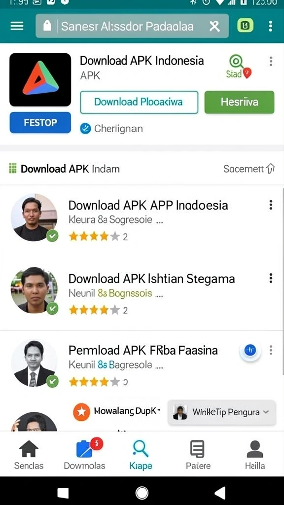 Screenshot rk77 nomor 2
