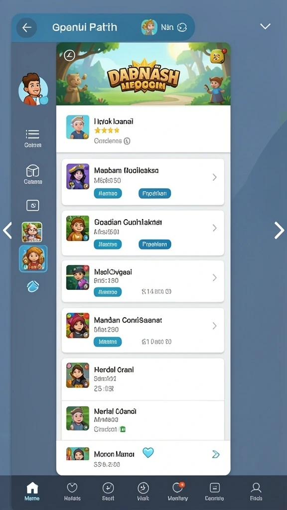 Screenshot robintogel nomor 2