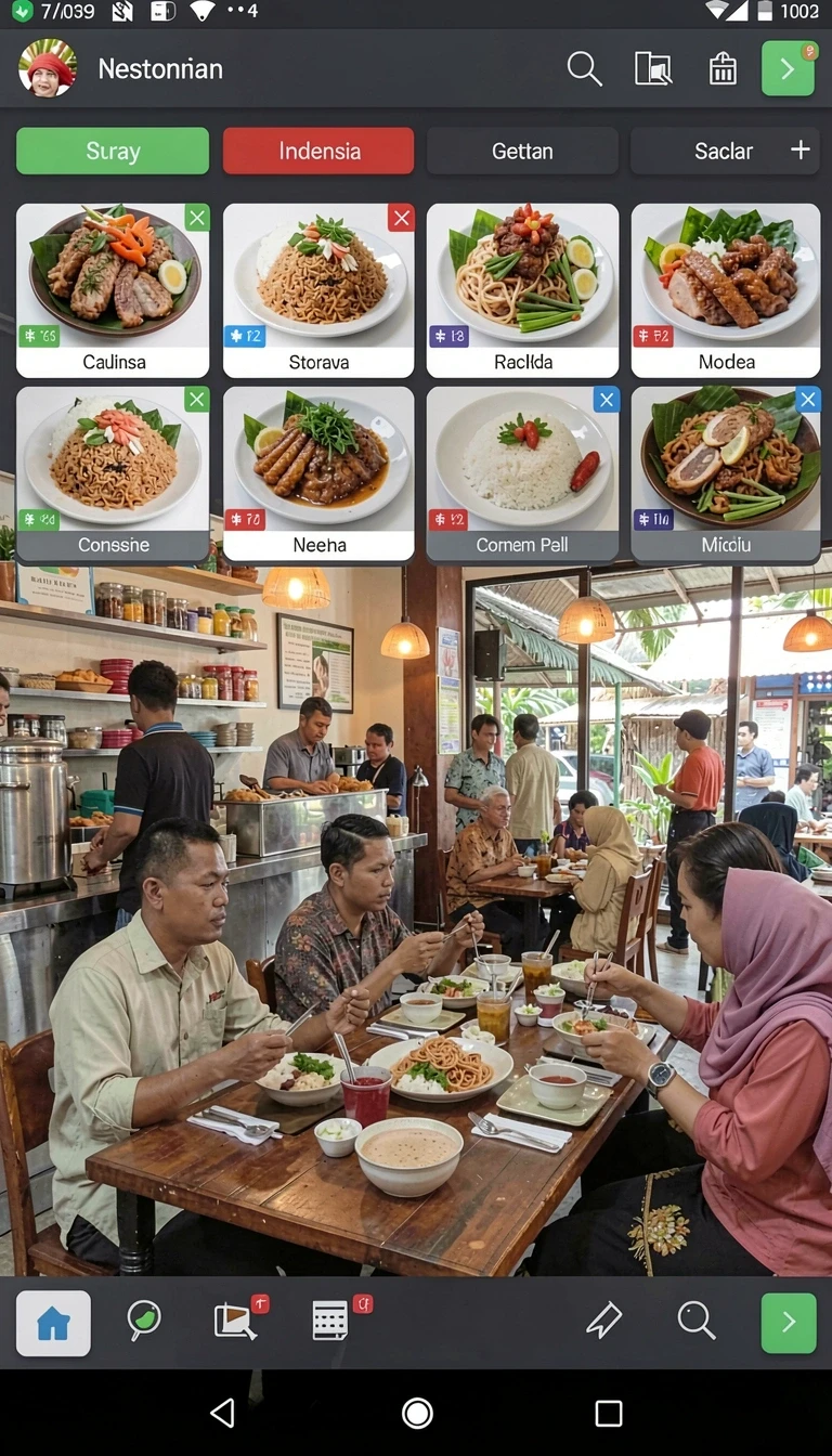 Screenshot rp777 nomor 3