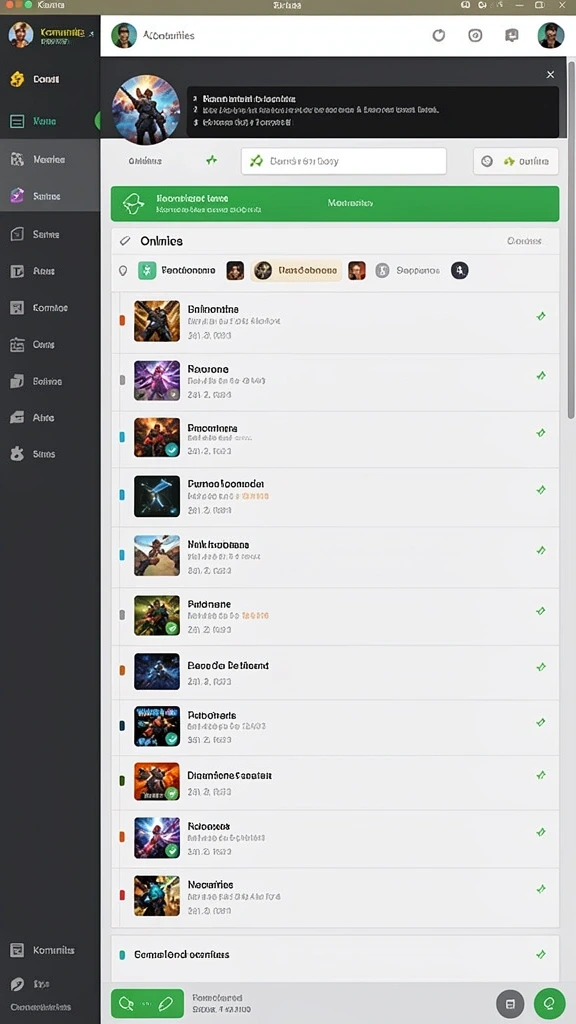 Screenshot rploot nomor 1