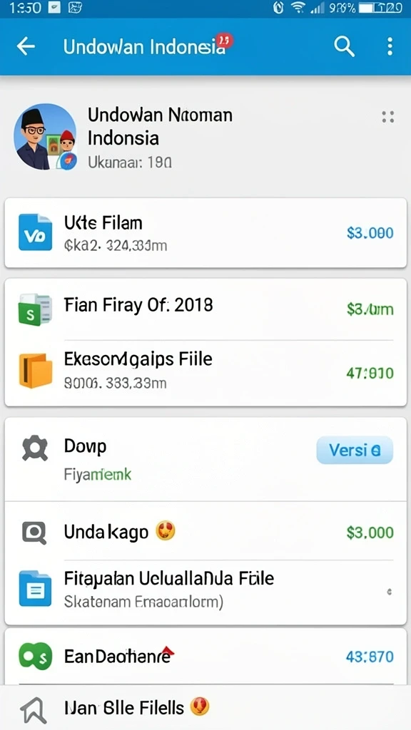 Screenshot rploot nomor 3