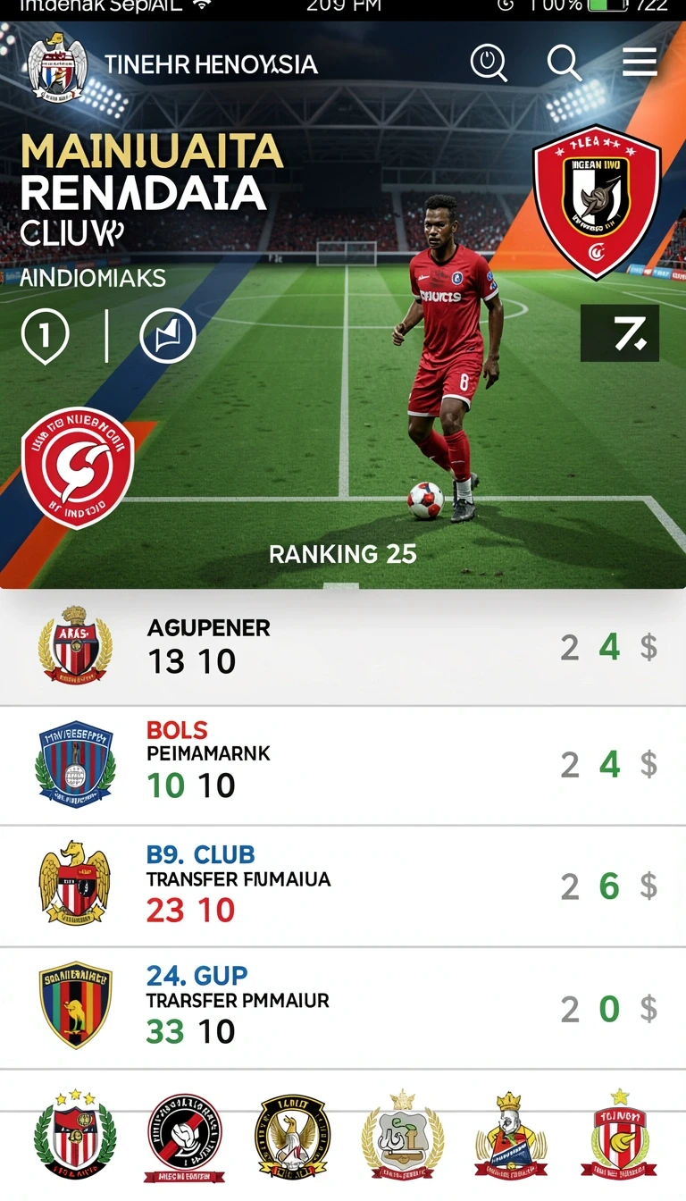 Screenshot rprprp nomor 1