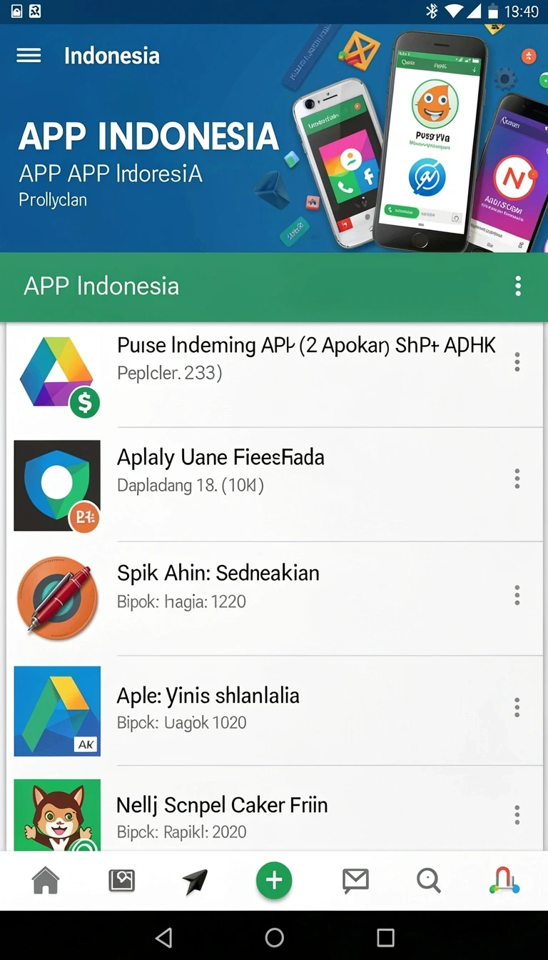 Screenshot rprprp nomor 3