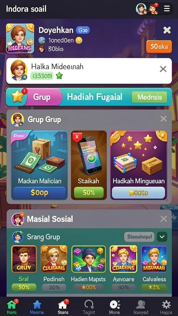 Screenshot rpwin1 nomor 1