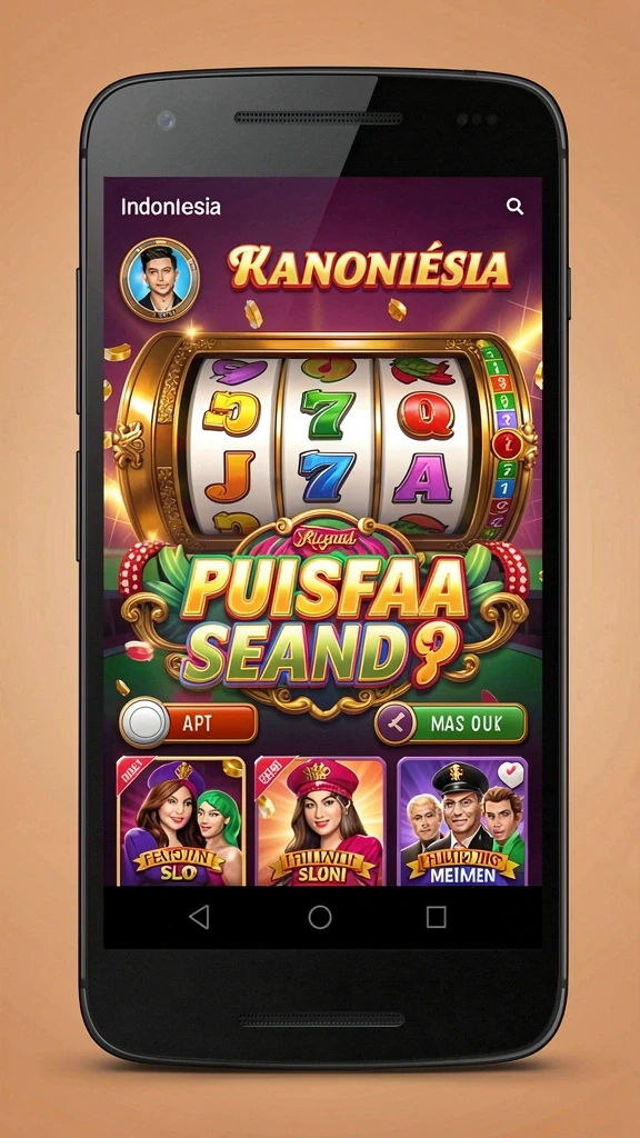 Screenshot rpwin1 nomor 2
