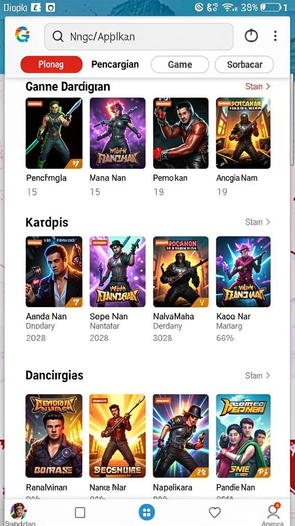Screenshot rpwin1 nomor 3