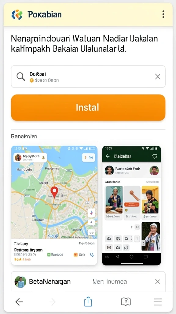 Screenshot rr666 nomor 3