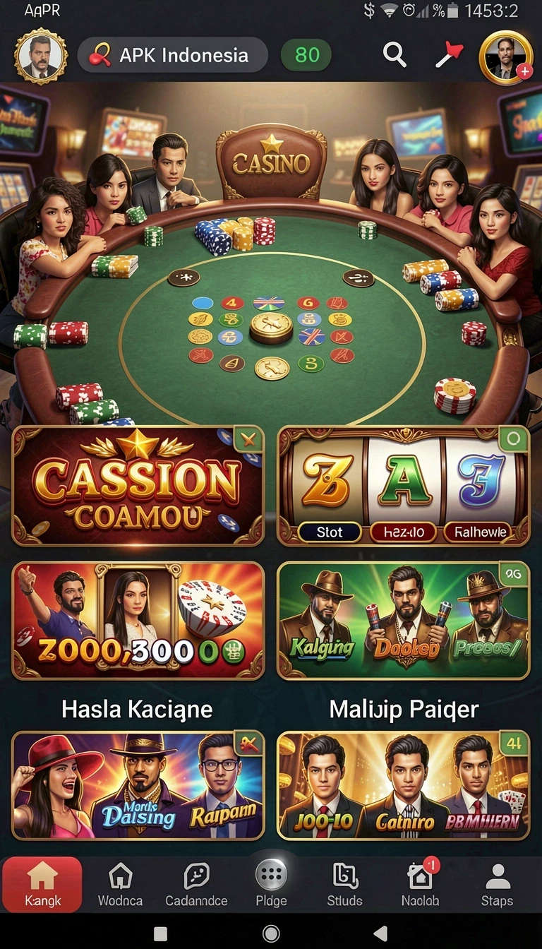 Screenshot rsnvip6 nomor 3