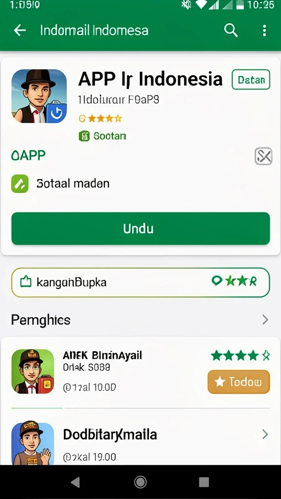 Screenshot rt99 nomor 1