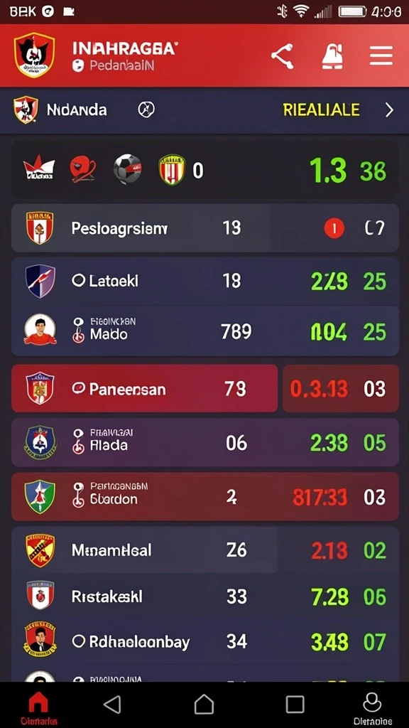 Screenshot rt99 nomor 3
