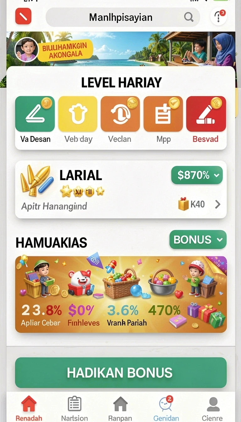 Screenshot sekolahtoto nomor 1