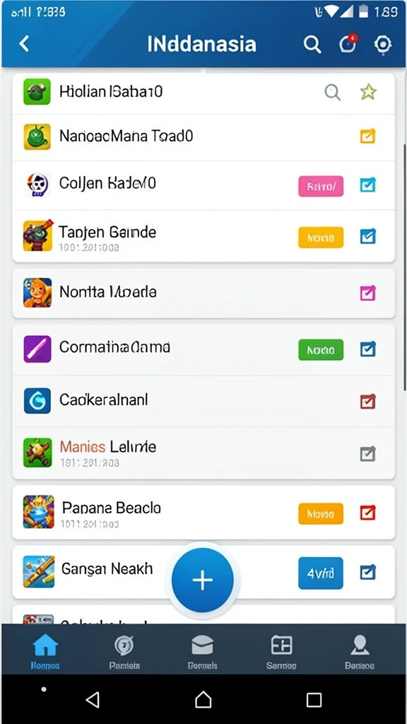 Screenshot sgpslot nomor 1