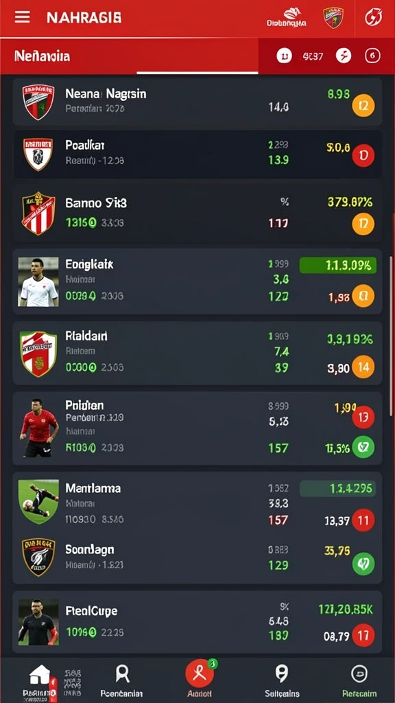 Screenshot sgpslot nomor 2