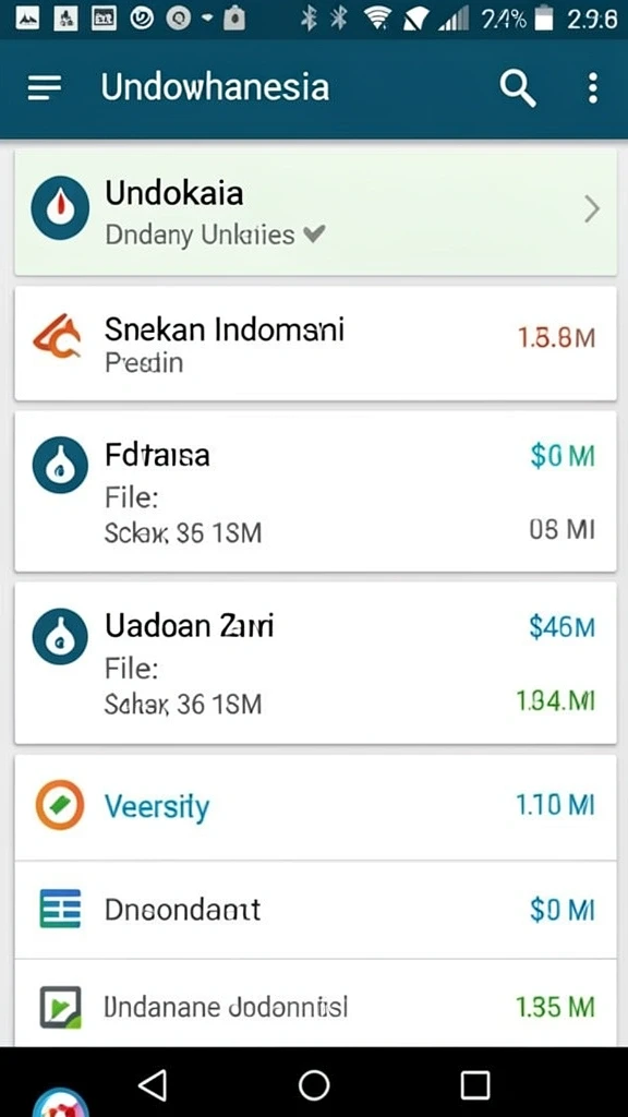 Screenshot sky77 nomor 2