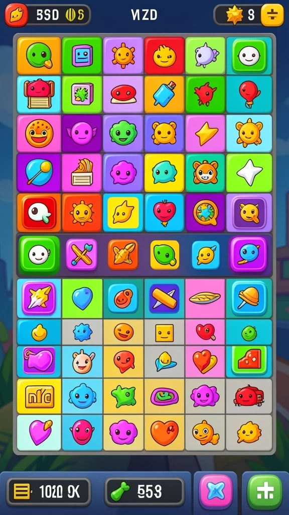 Screenshot sl999 nomor 3