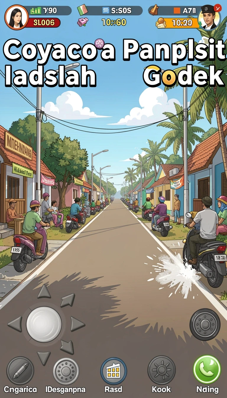 Screenshot slotsri nomor 1
