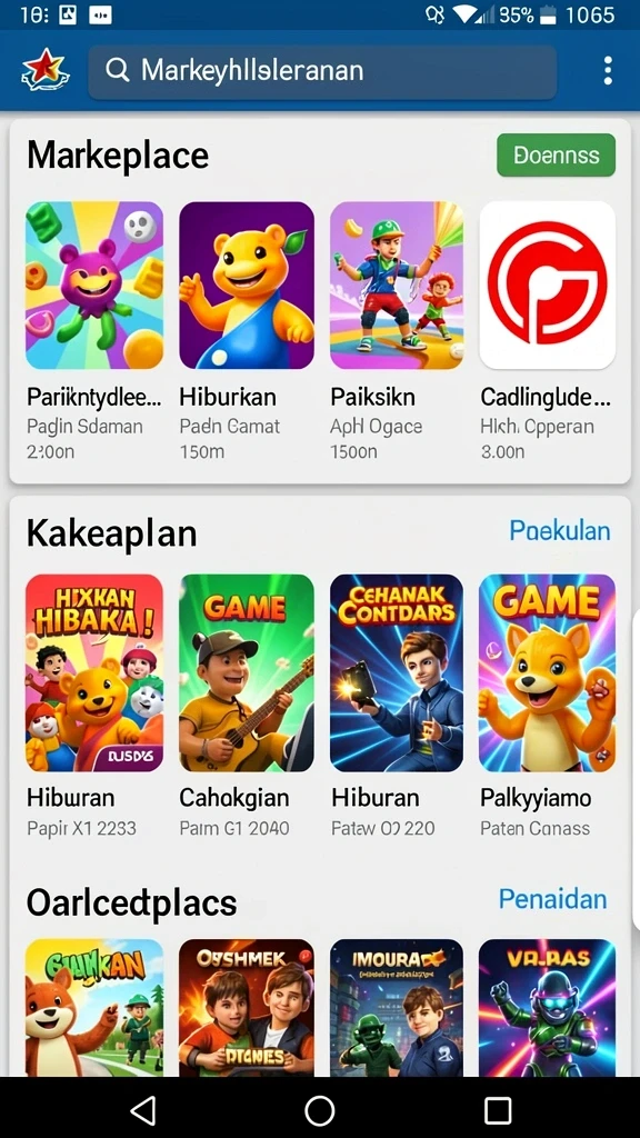 Screenshot soju88 nomor 1