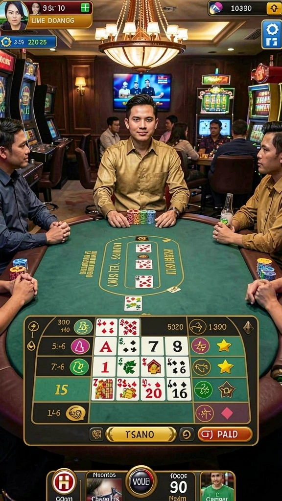 Screenshot spinbet99 nomor 2