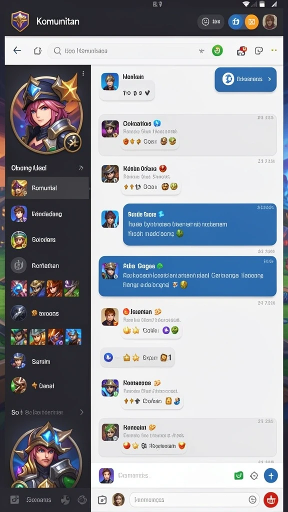 Screenshot supersvip nomor 3