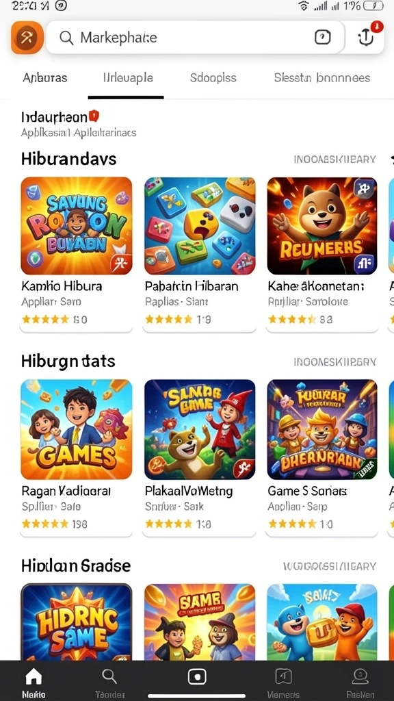 Screenshot superwd666 nomor 1