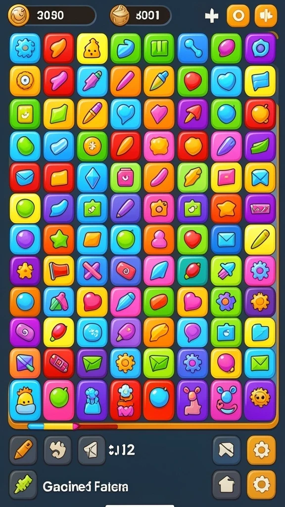 Screenshot superwd666 nomor 2
