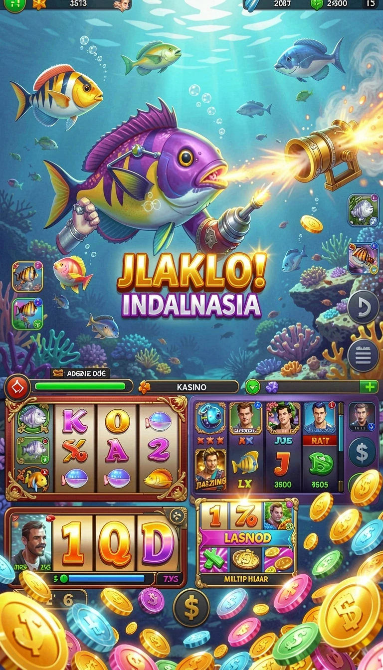Screenshot surga88 nomor 3