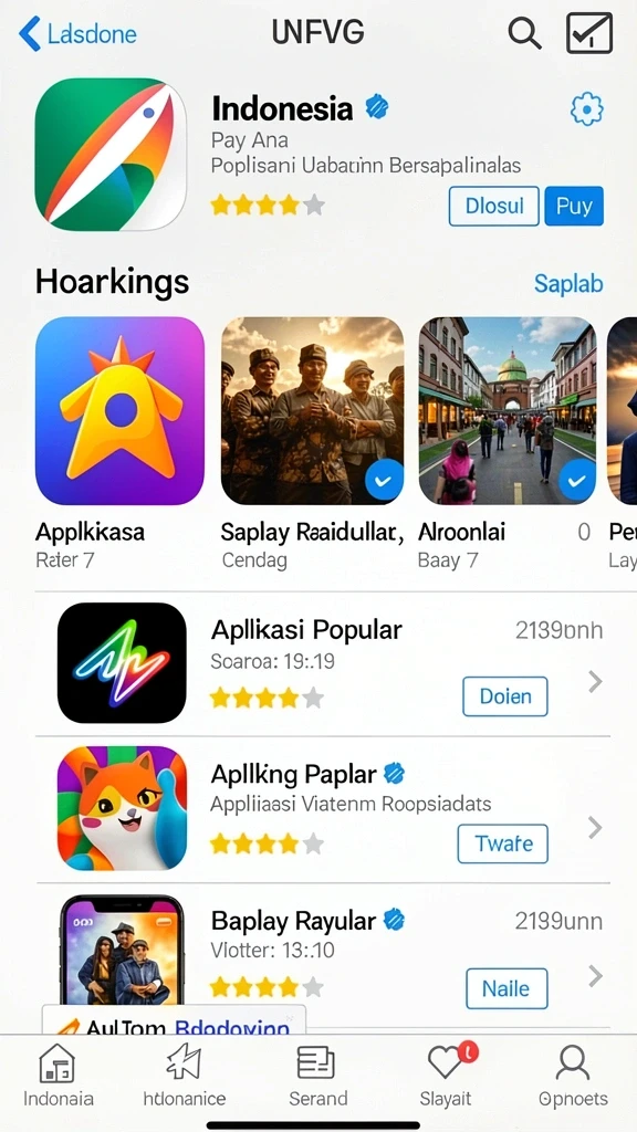 Screenshot svipwins nomor 3