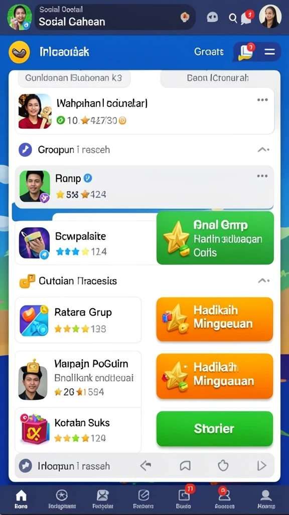 Screenshot ufo777 nomor 2