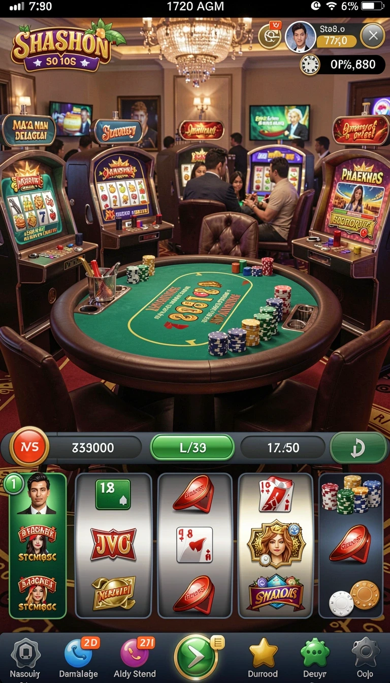Screenshot v07 nomor 3