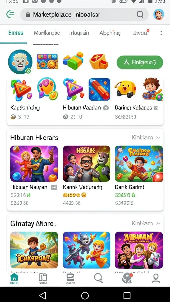 Screenshot w67 nomor 2