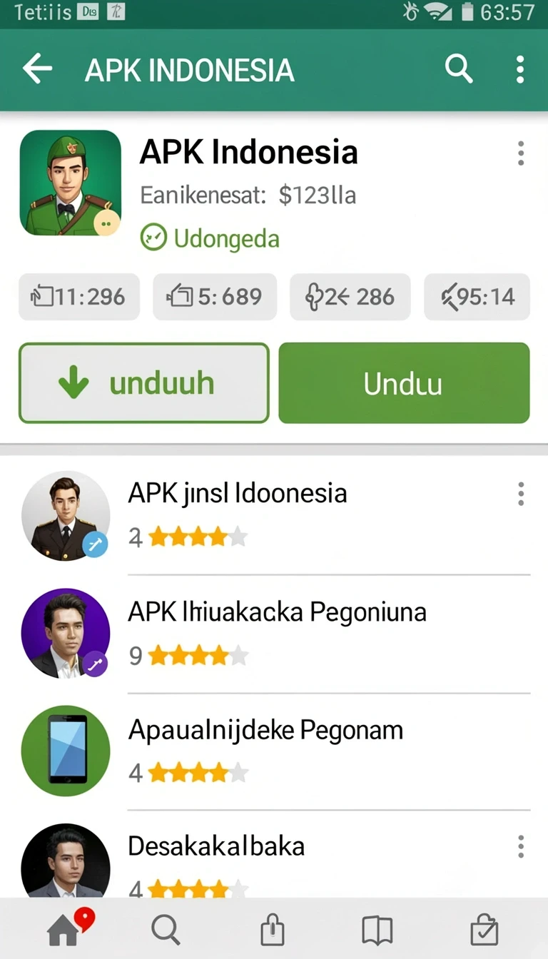 Screenshot wdbos nomor 3