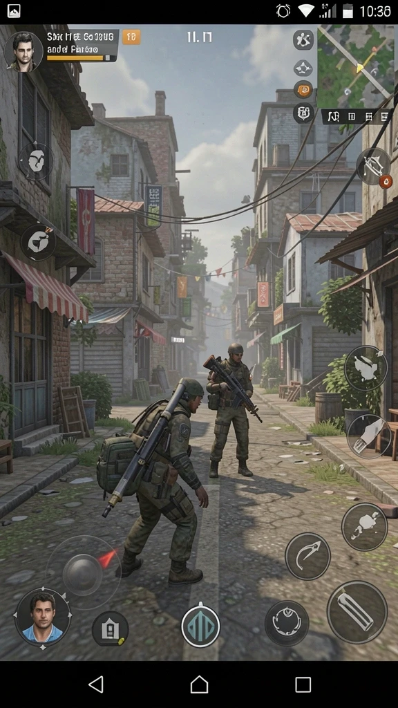 Screenshot wow33 nomor 1