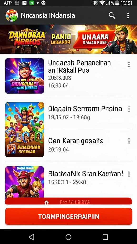 Screenshot wow33 nomor 3