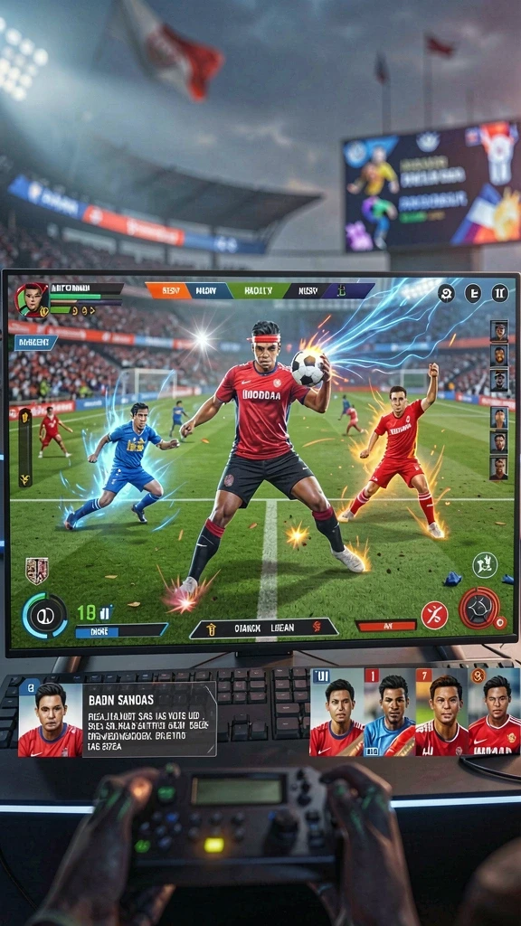 Screenshot wow77 nomor 2