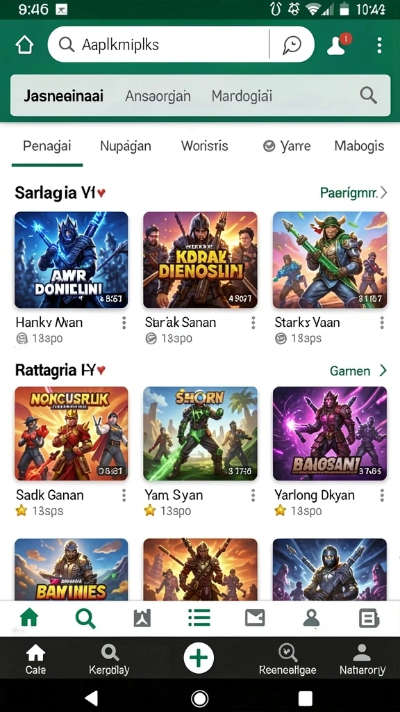 Screenshot x168 nomor 1