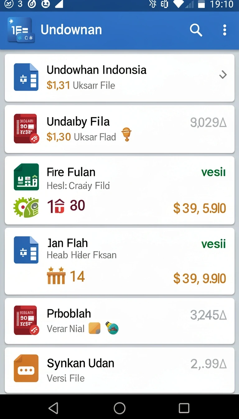 Screenshot xxx777 nomor 1