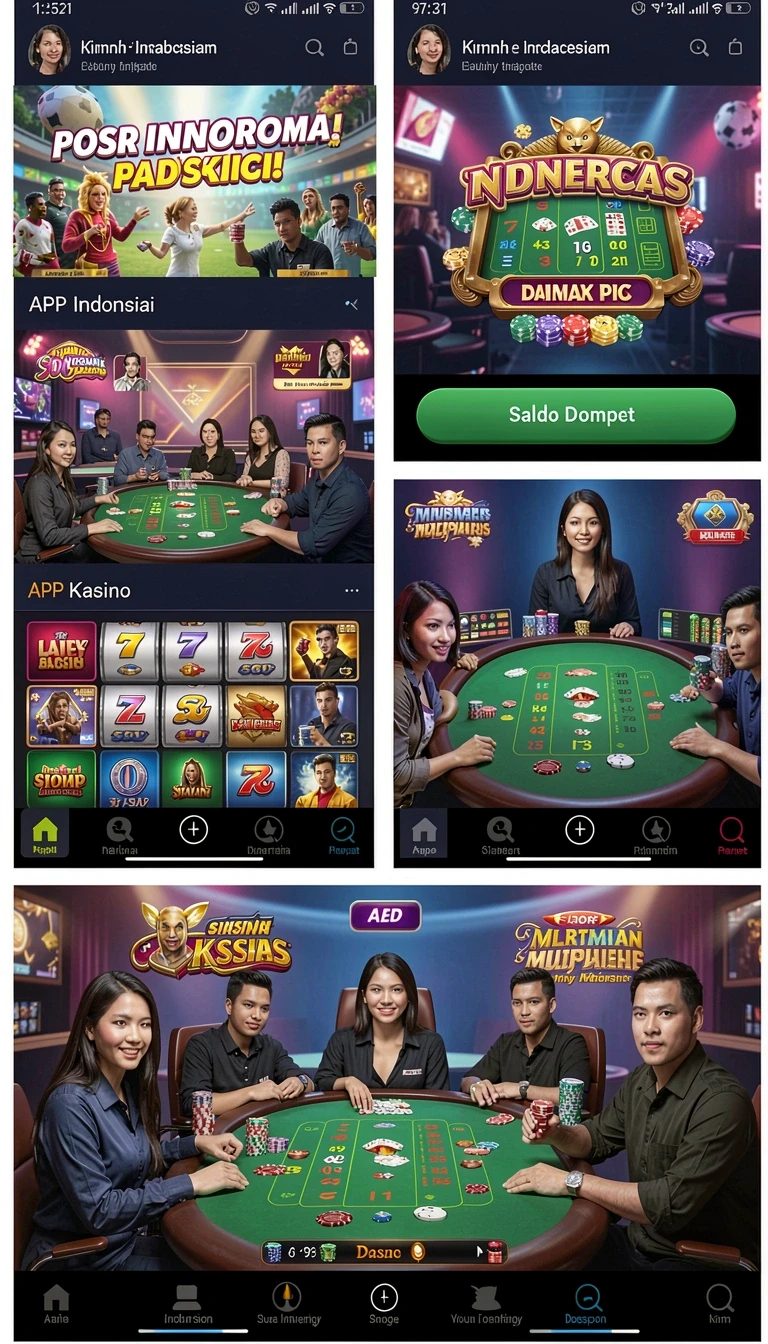 Screenshot yy123 nomor 1
