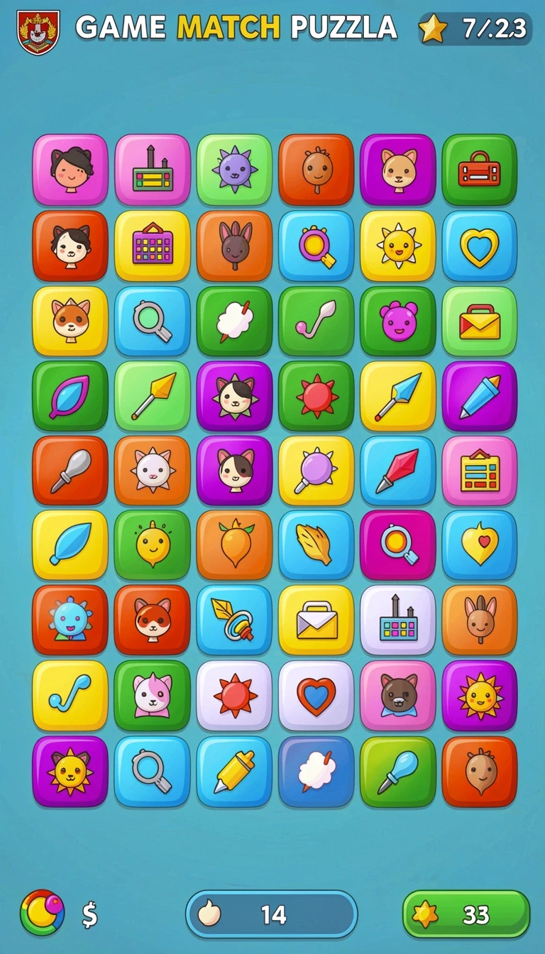 Screenshot zk7 nomor 2