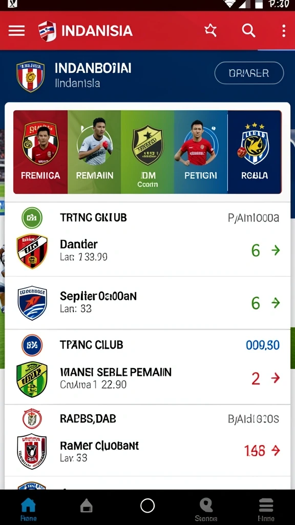 Screenshot zk9vip nomor 3