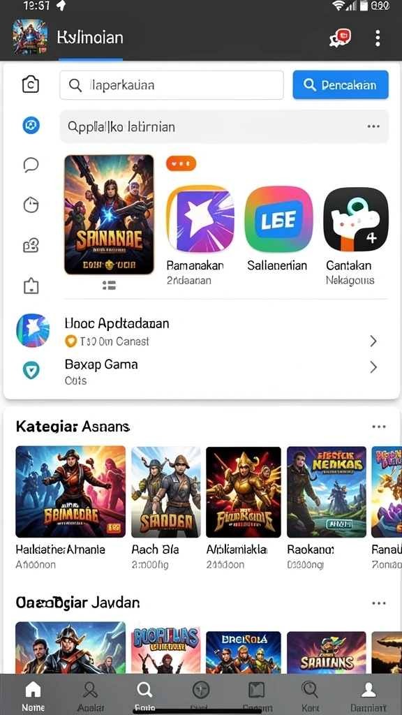 Screenshot zonawin777 nomor 1