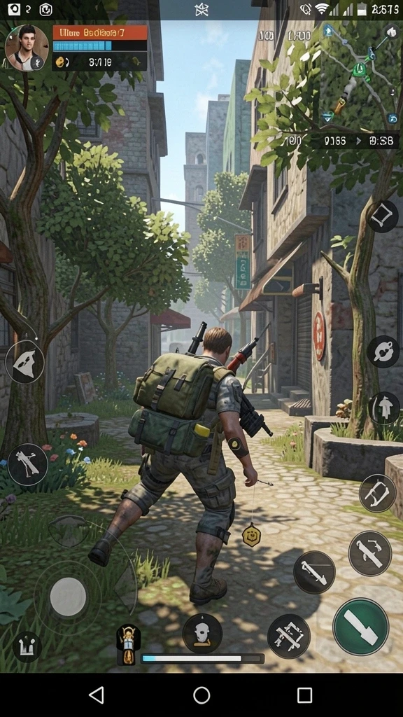 Screenshot zonawin777 nomor 3