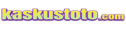 kaskustoto — logo kanal